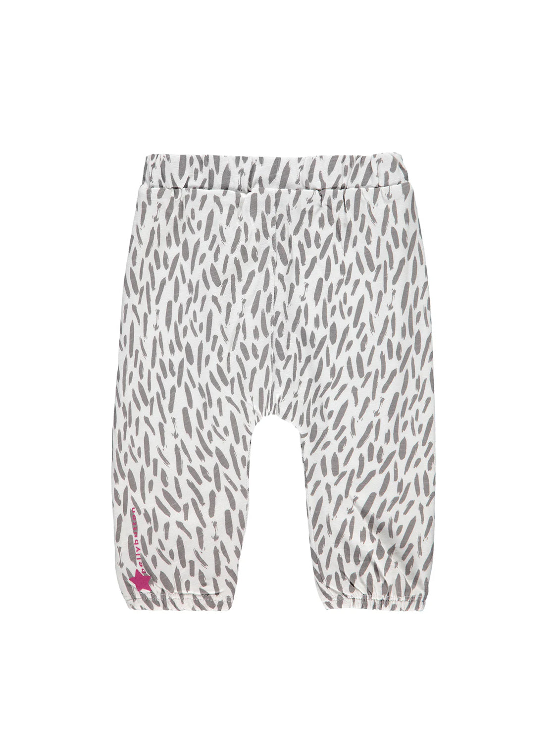 sweatpants Multicoloured