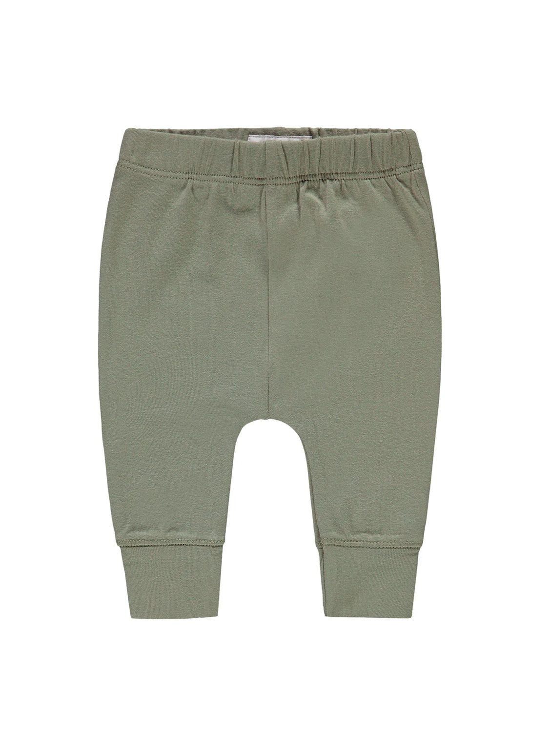leggings Olive Green