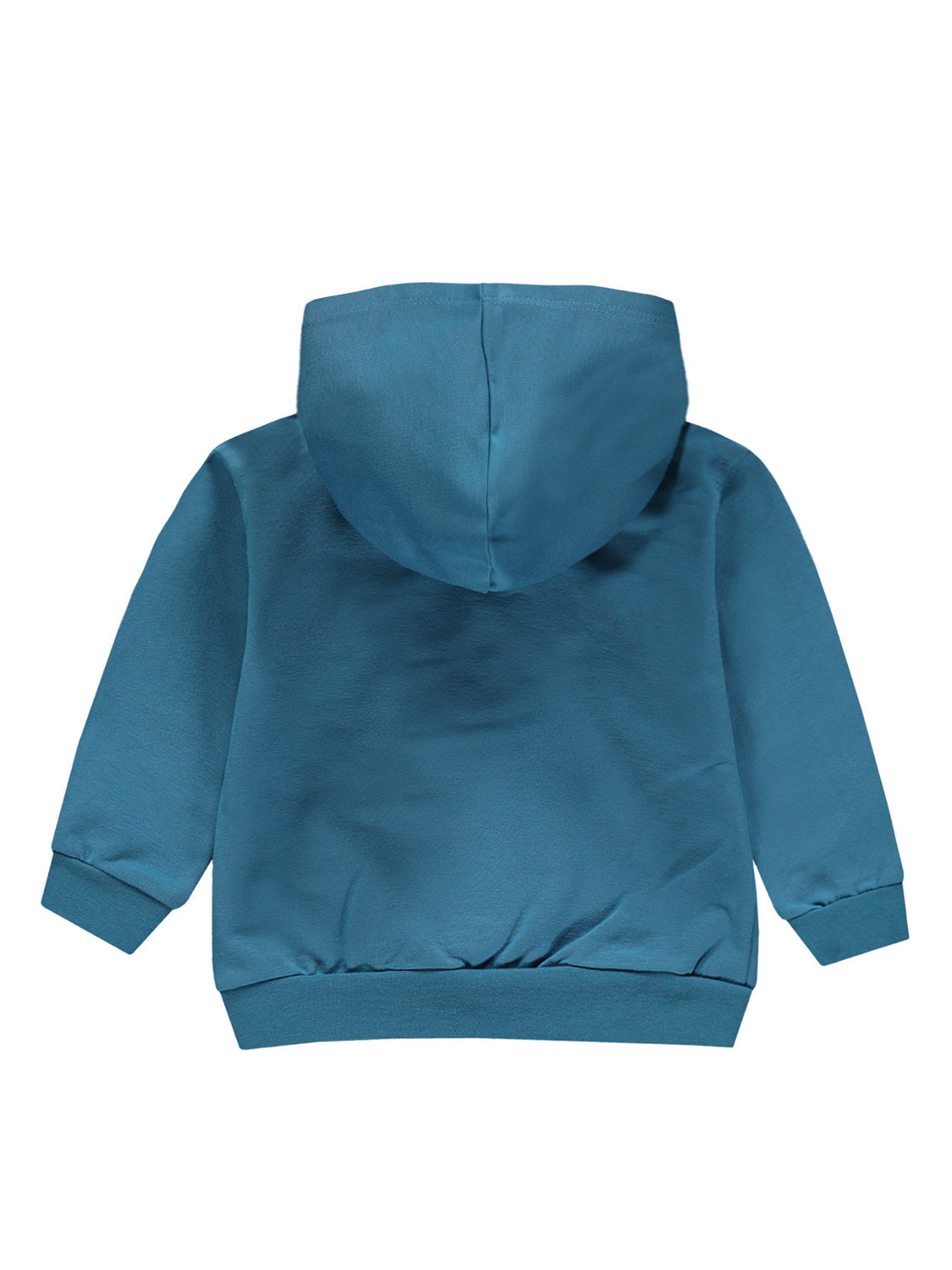 Sweatshirt Blue
