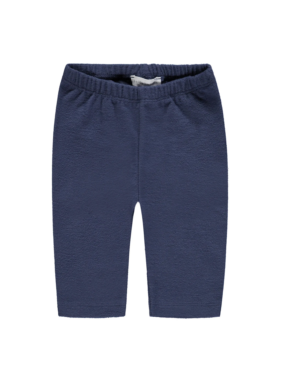 Leggings Blau