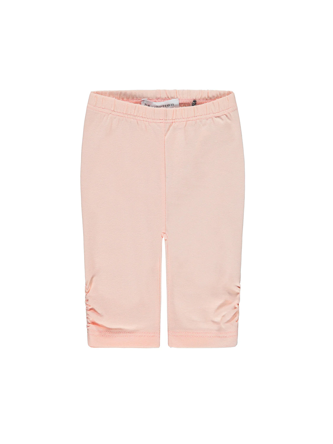 Leggings Rosa