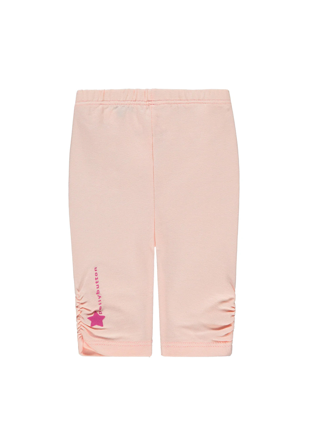 Leggings Rosa