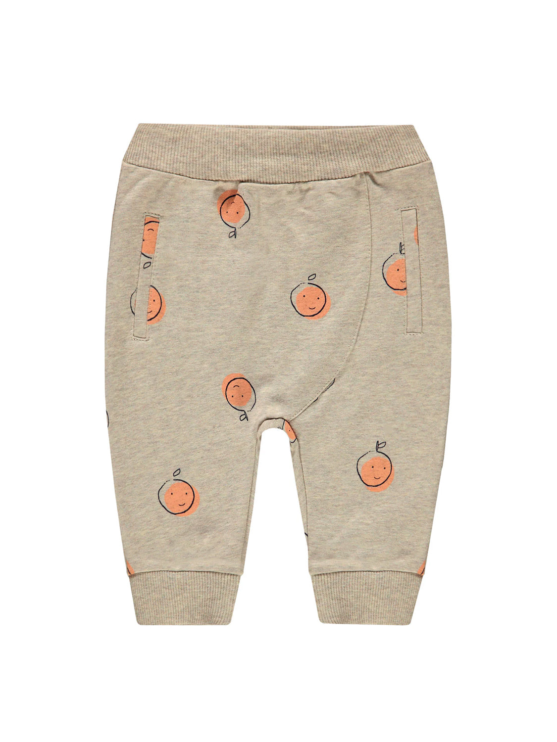 sweatpants Multicoloured