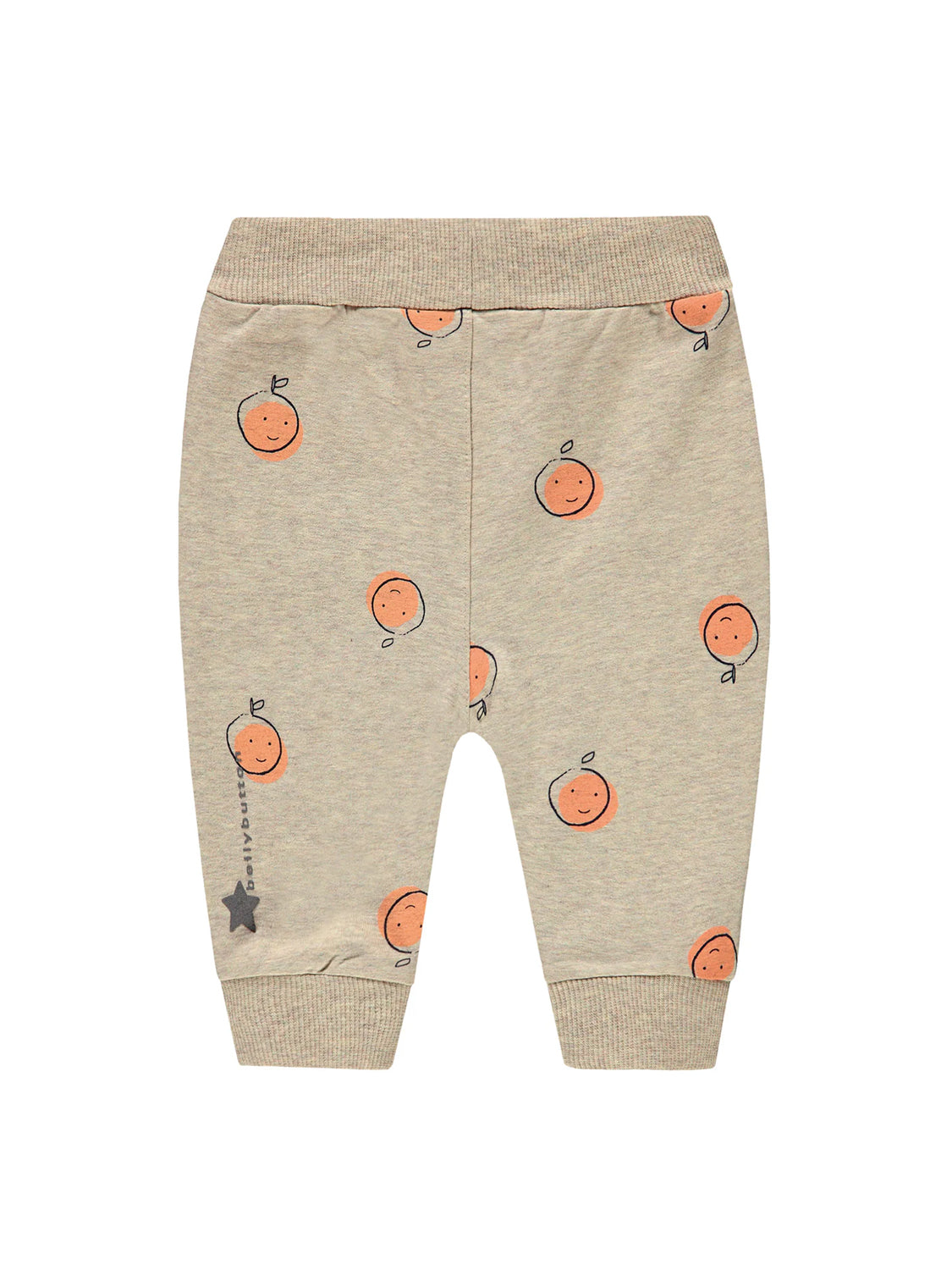 sweatpants Multicoloured