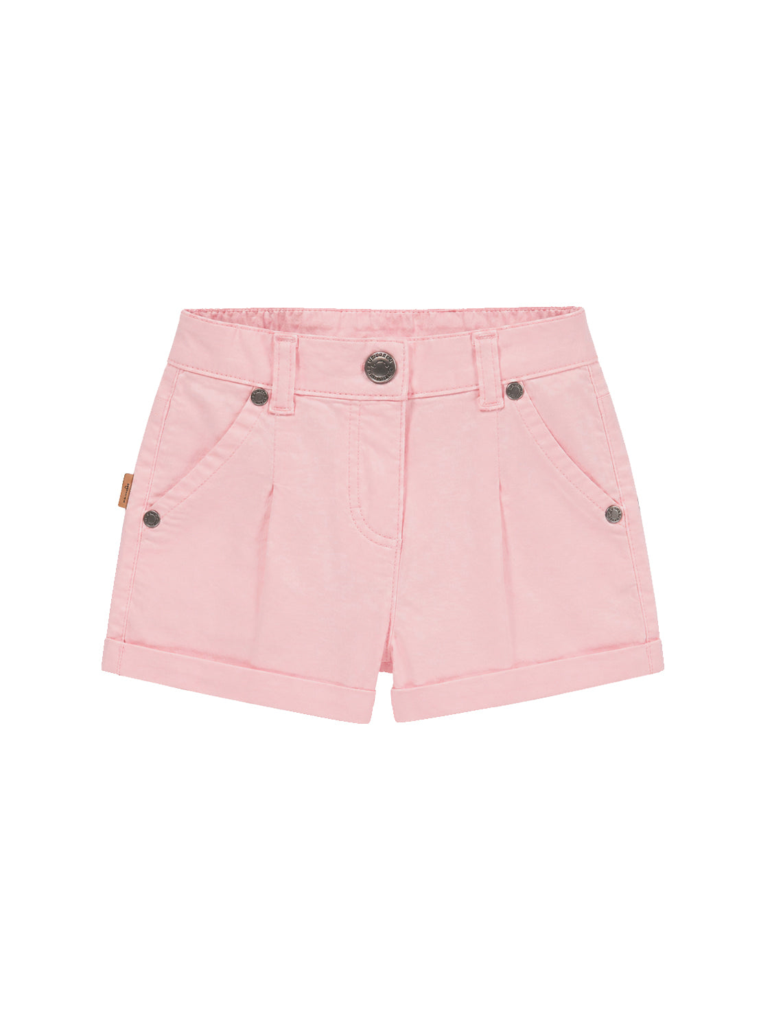 Shorts Pink
