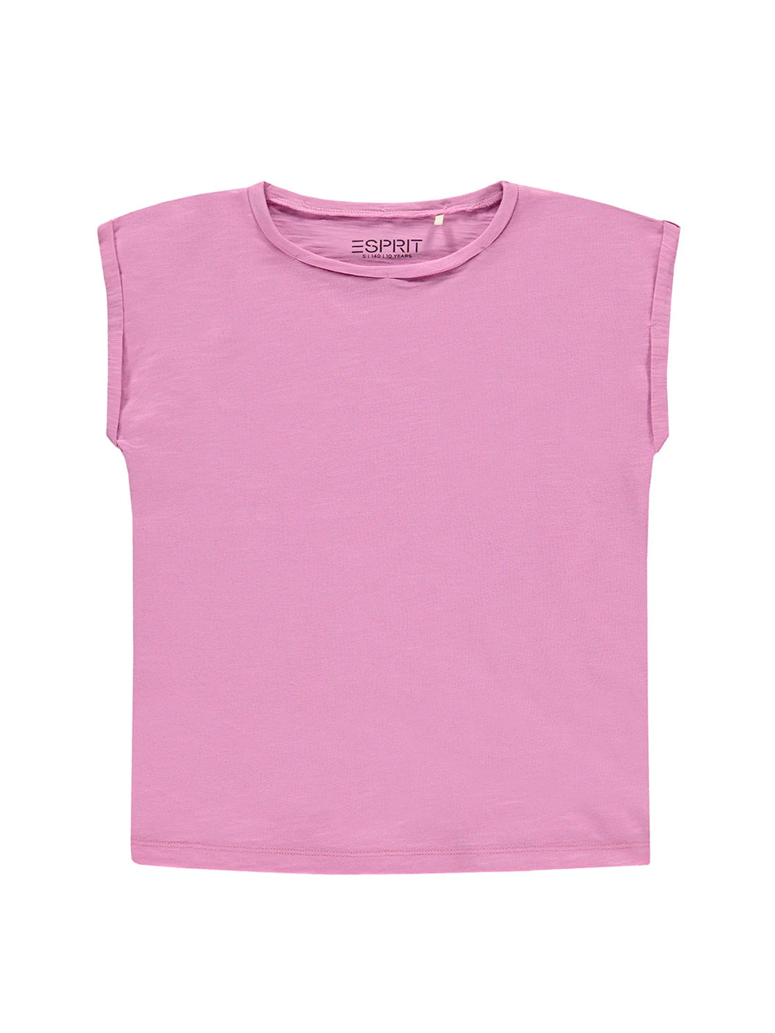 Top Pink
