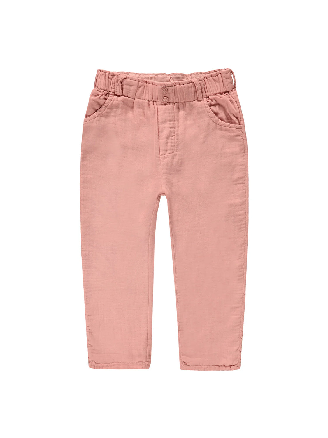 pants Pink