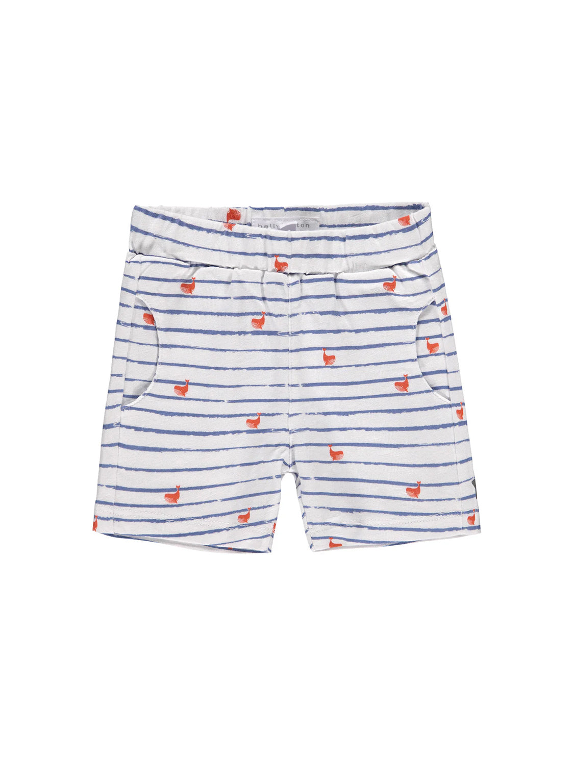 Shorts Multicoloured
