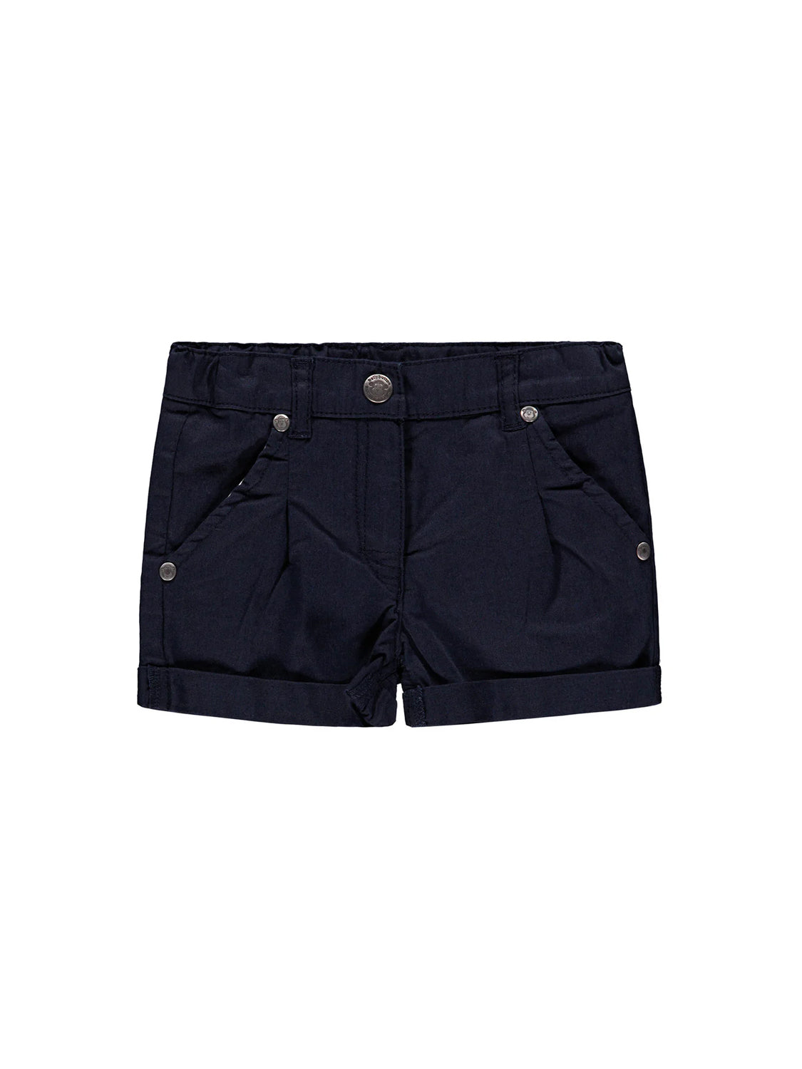 Shorts Navy