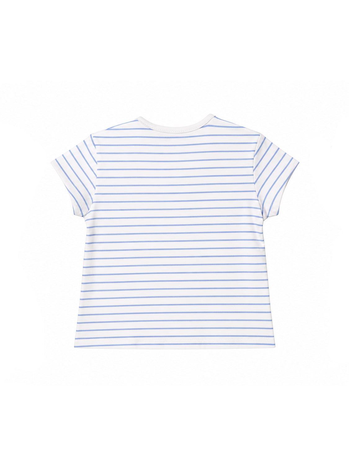 t-shirt Multicoloured