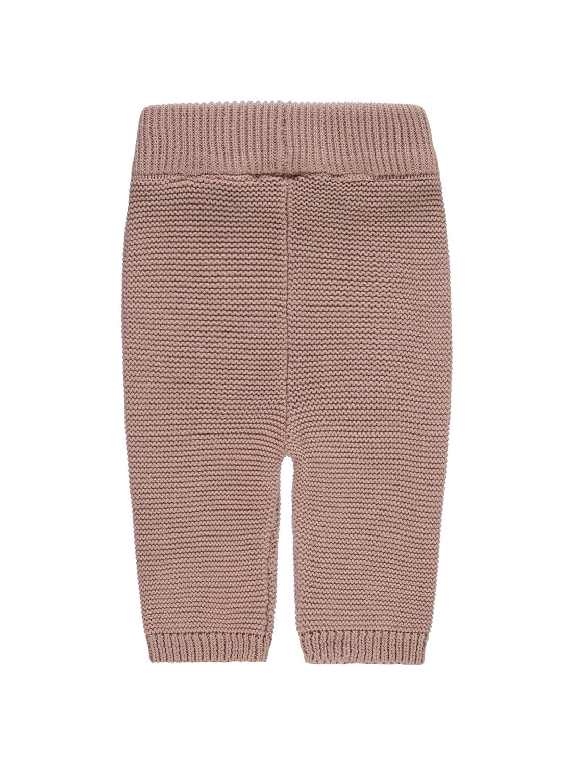 3106340853-4.jpg