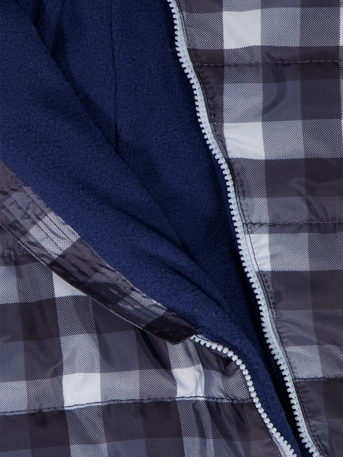 3106665266-8.jpg