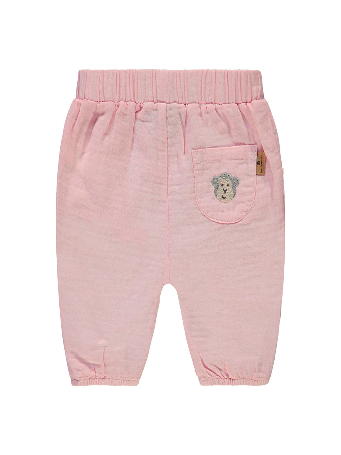 3107149858-4.jpg