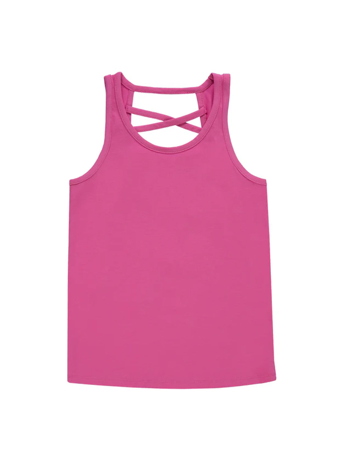 T-Shirt Pink