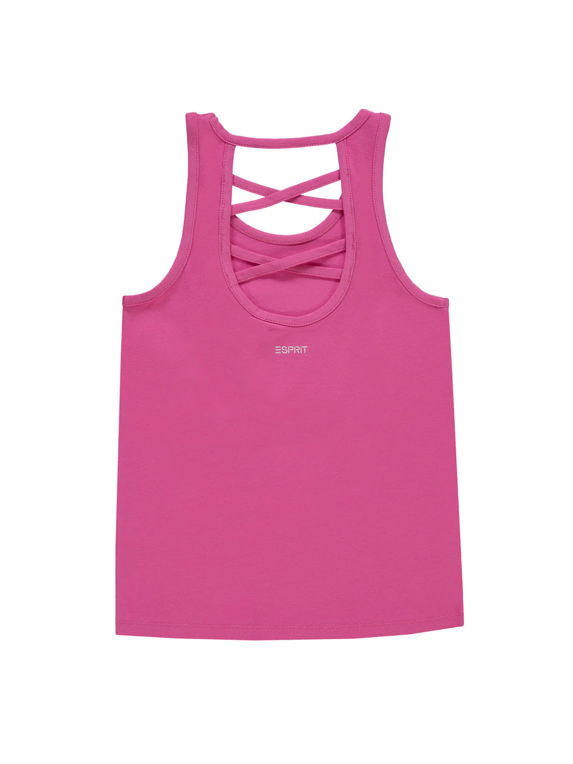 T-Shirt Pink