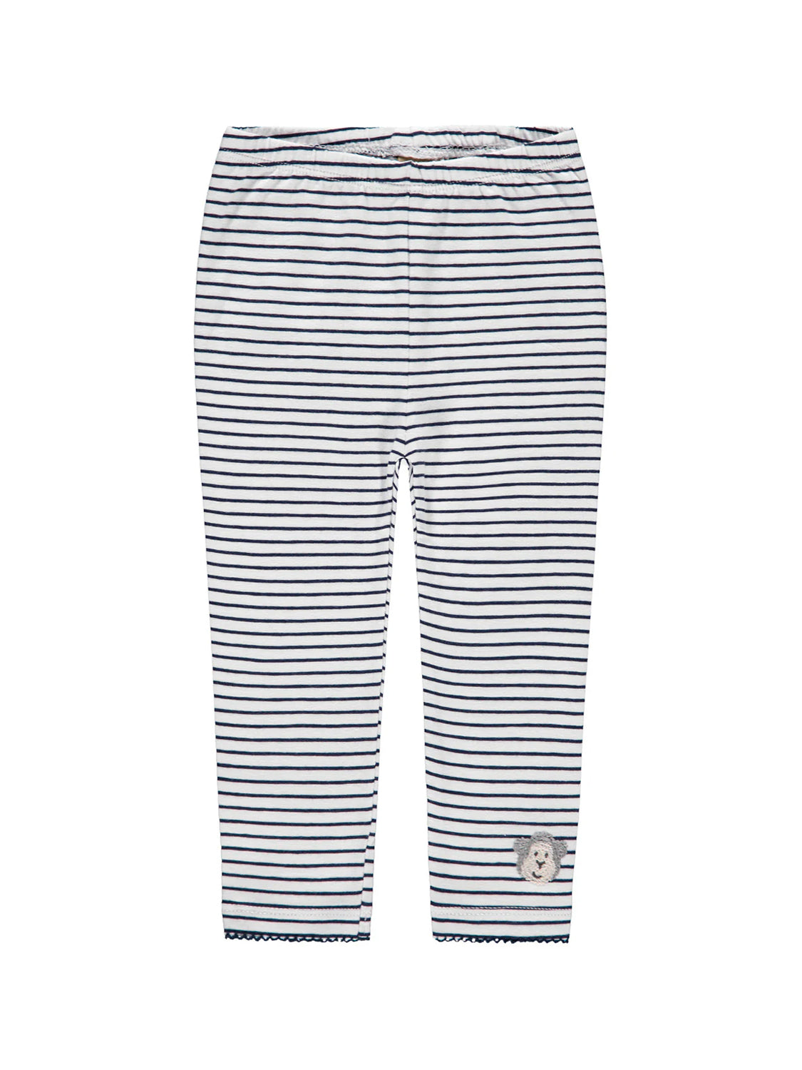 Leggings Mehrfarbig
