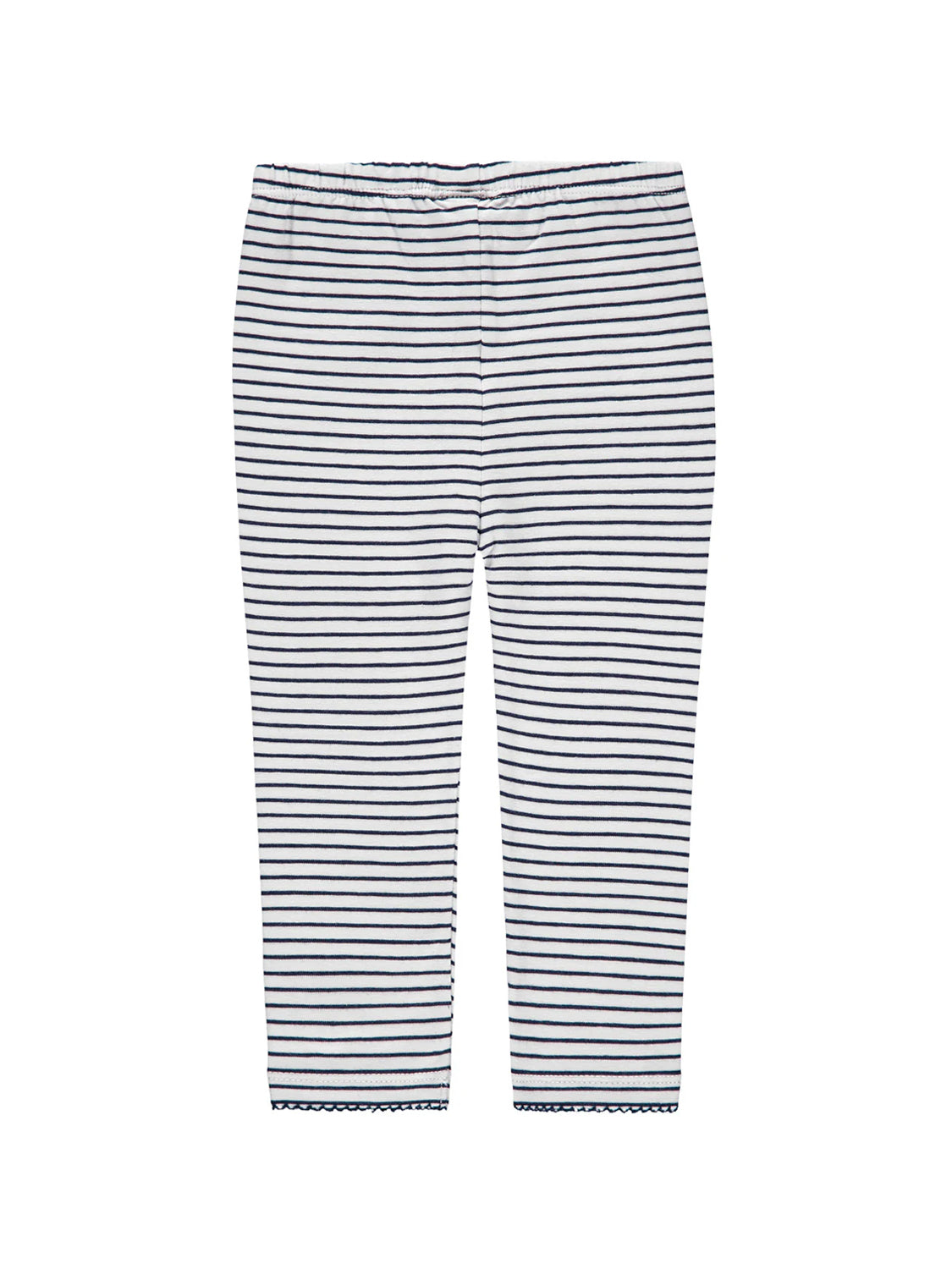 Leggings Mehrfarbig