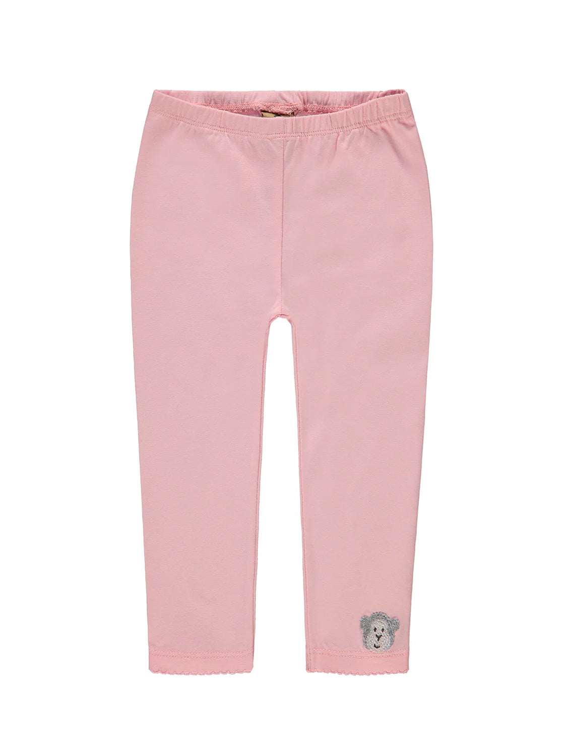 leggings Fuchsia