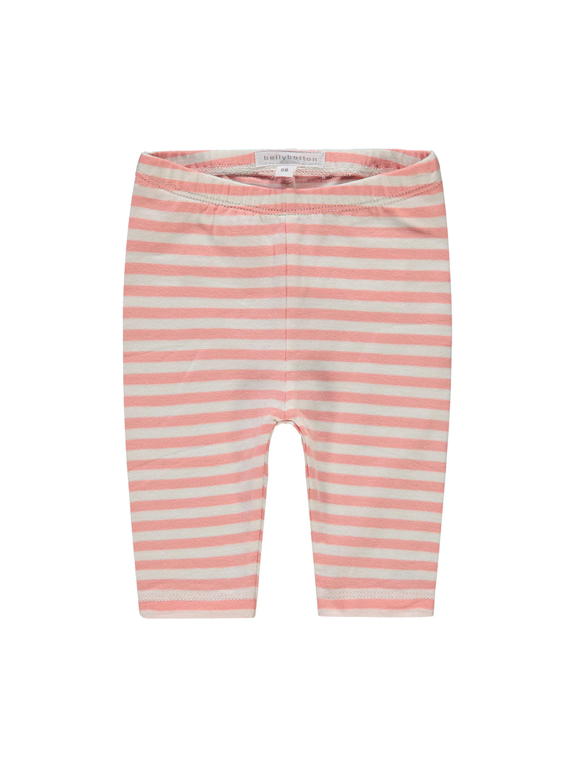 leggings Pink