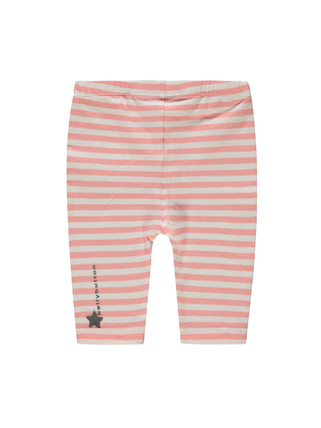 leggings Pink