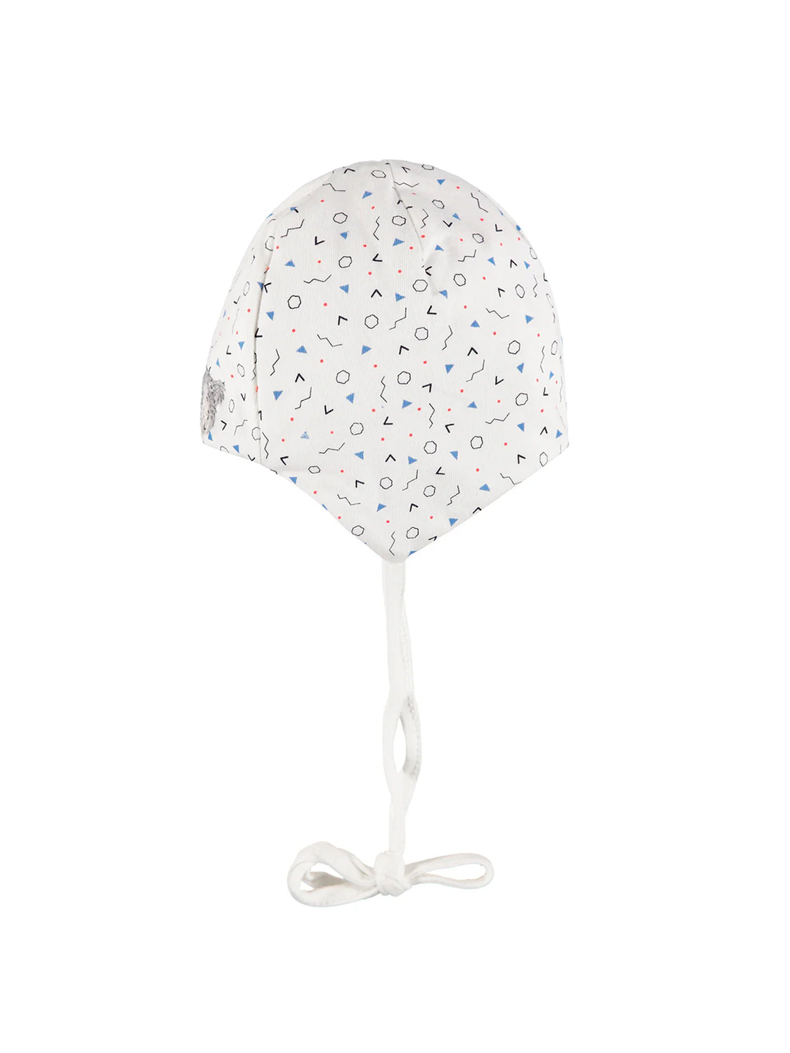 hat White