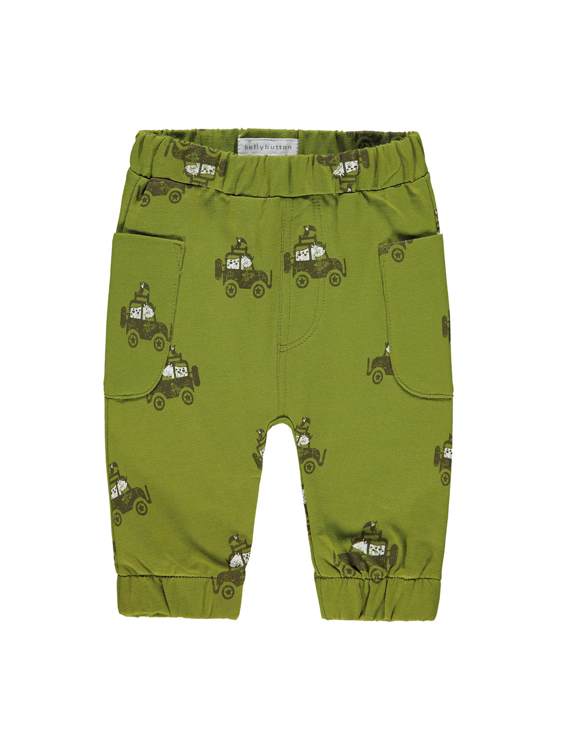 sweatpants Multicoloured