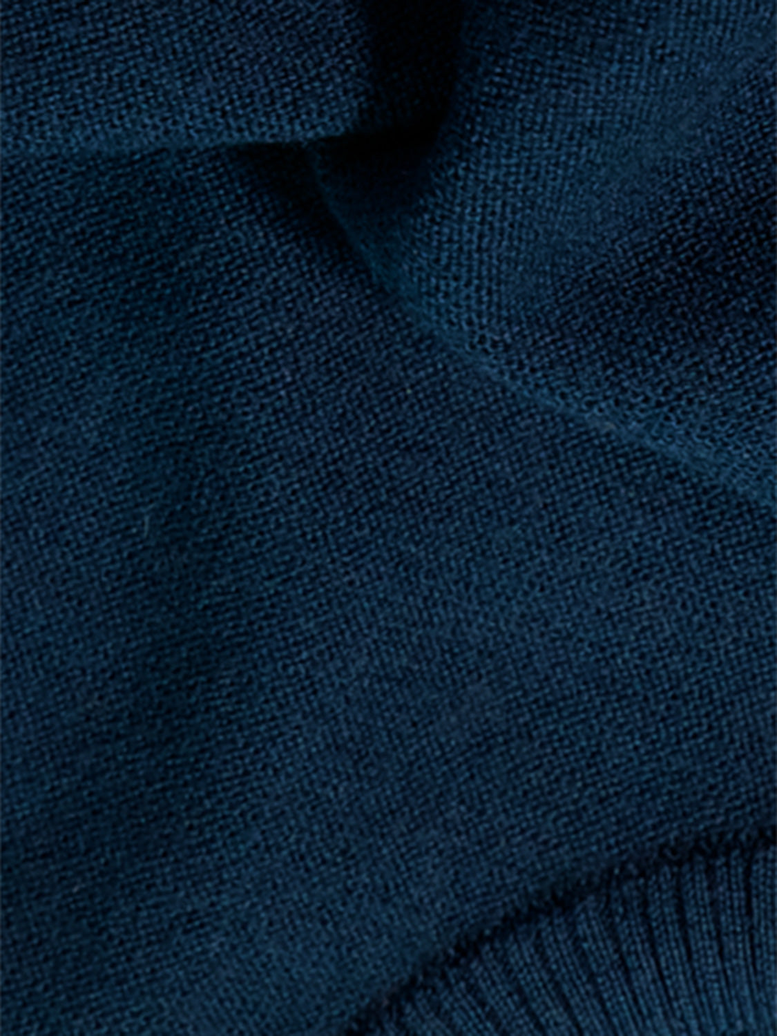 3300000834-8.jpg