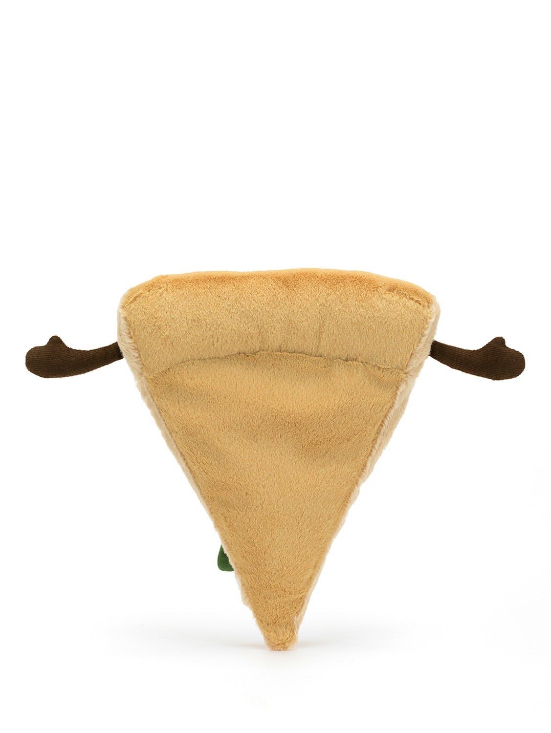 Jellycat Kids stuffed animal Amuseable Slice of Pizza Beige in Beige 3300004062-2.jpg | NICKIS.com