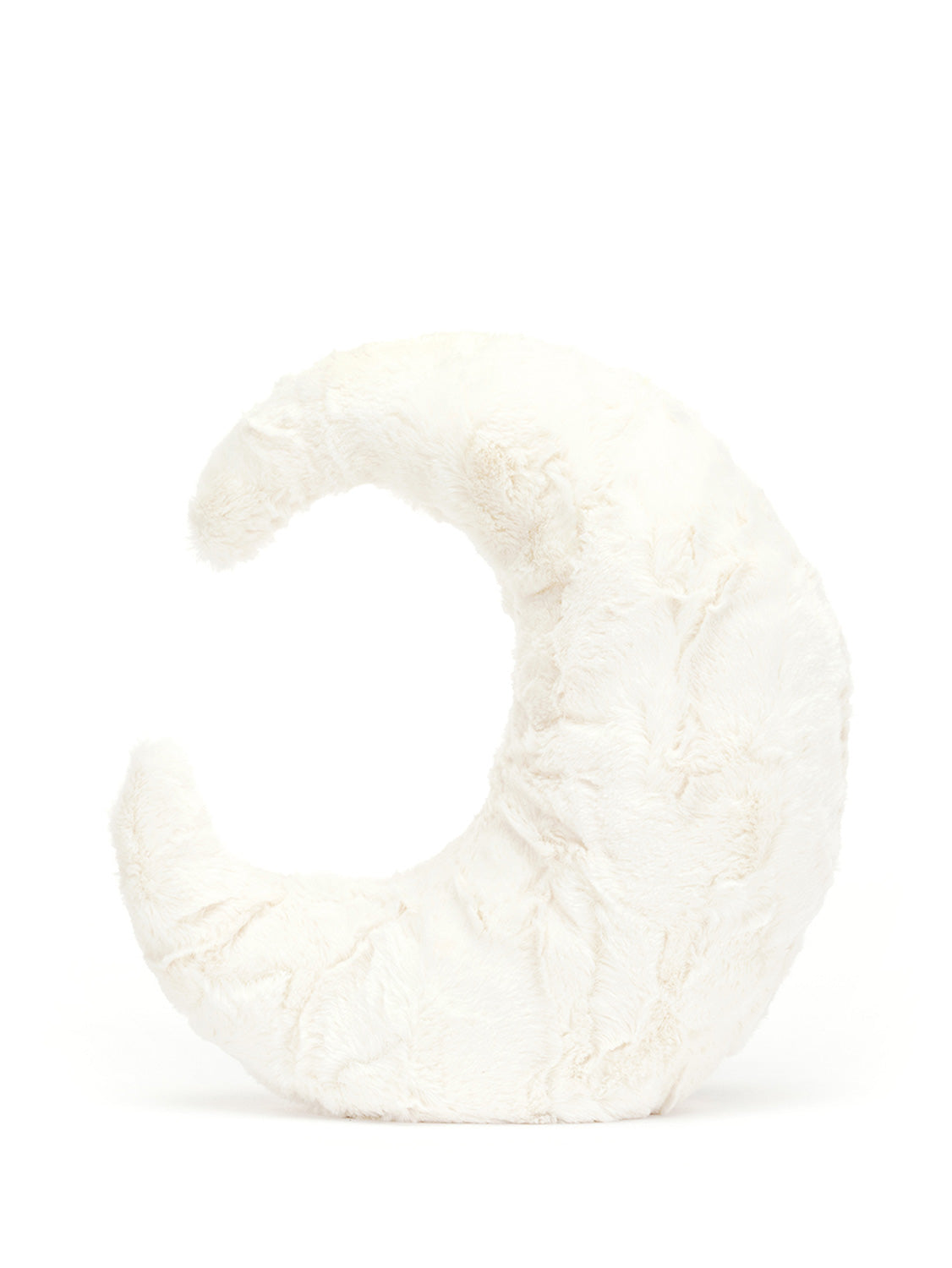 Jellycat Kids stuffed animal Amuseable Moon White in White 3300006062-2.jpg | NICKIS.com