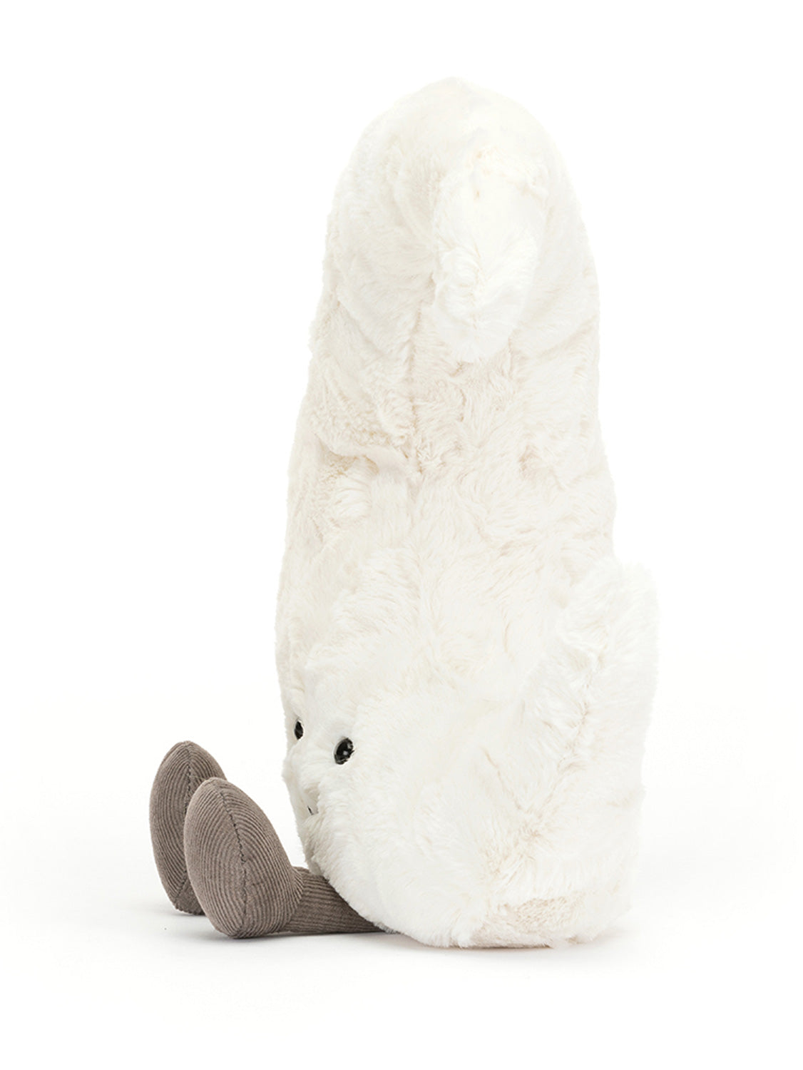 Jellycat Kids stuffed animal Amuseable Moon White in White 3300006062-3.jpg | NICKIS.com