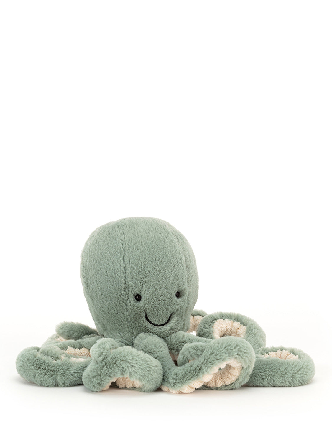 Jellycat Kids stuffed animal Odyssey Octopus  in  3300074368-1.jpg | NICKIS.com