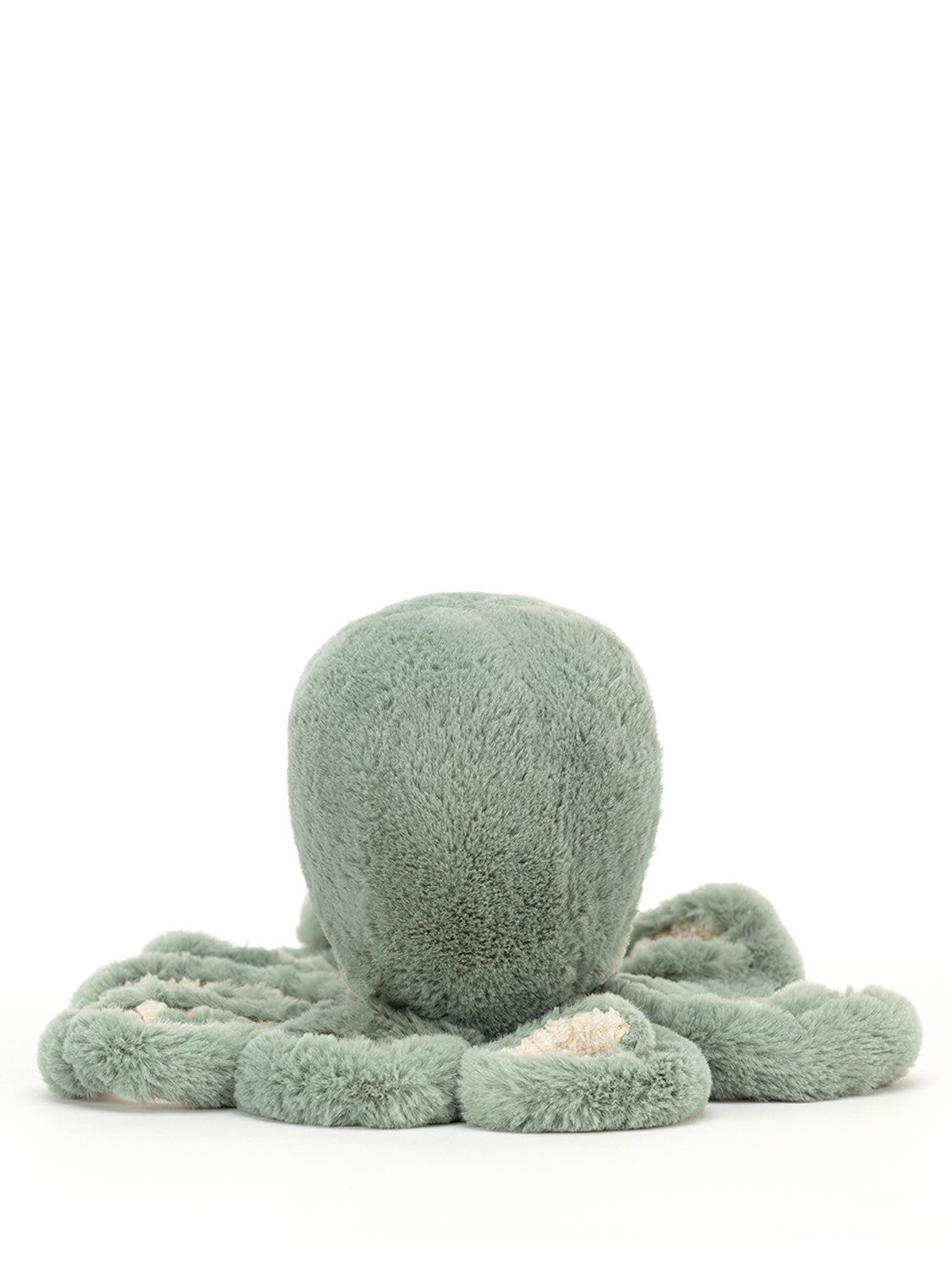 Jellycat Kids stuffed animal Odyssey Octopus  in  3300074368-2.jpg | NICKIS.com