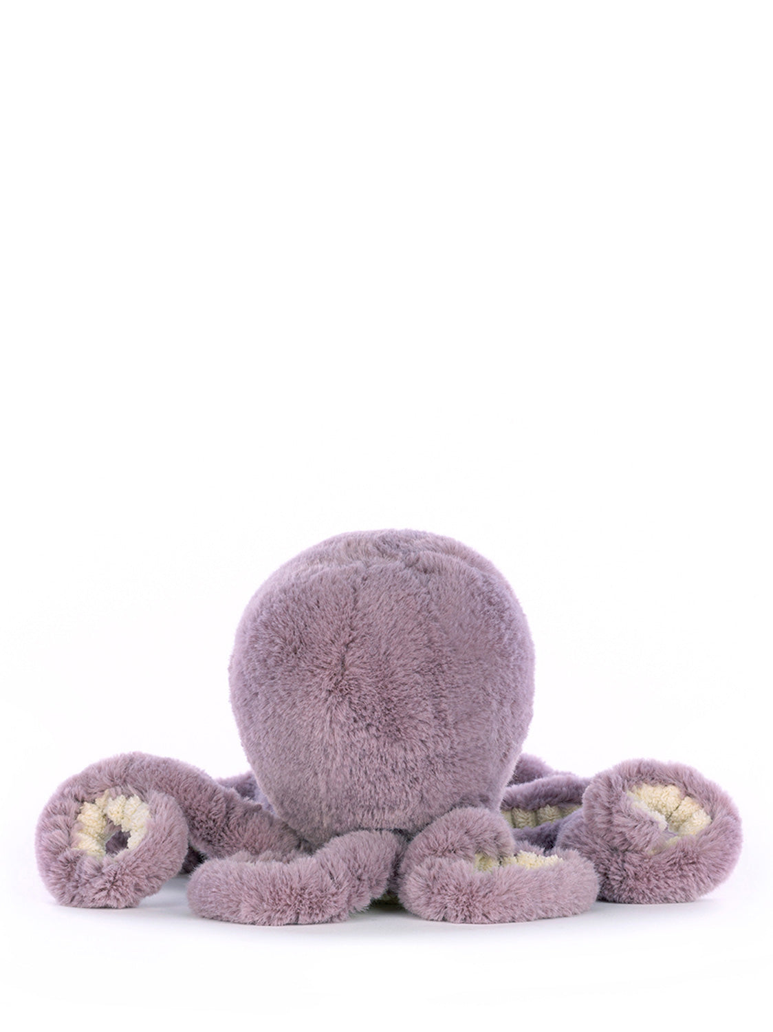 Jellycat Kids stuffed animal Maya Octopus Purple in Purple 3300087614-2.jpg | NICKIS.com