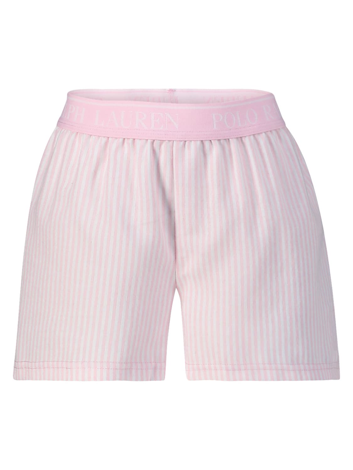 Polo Ralph Lauren Kids pyjama  in  3300383487-4.jpg | NICKIS.com