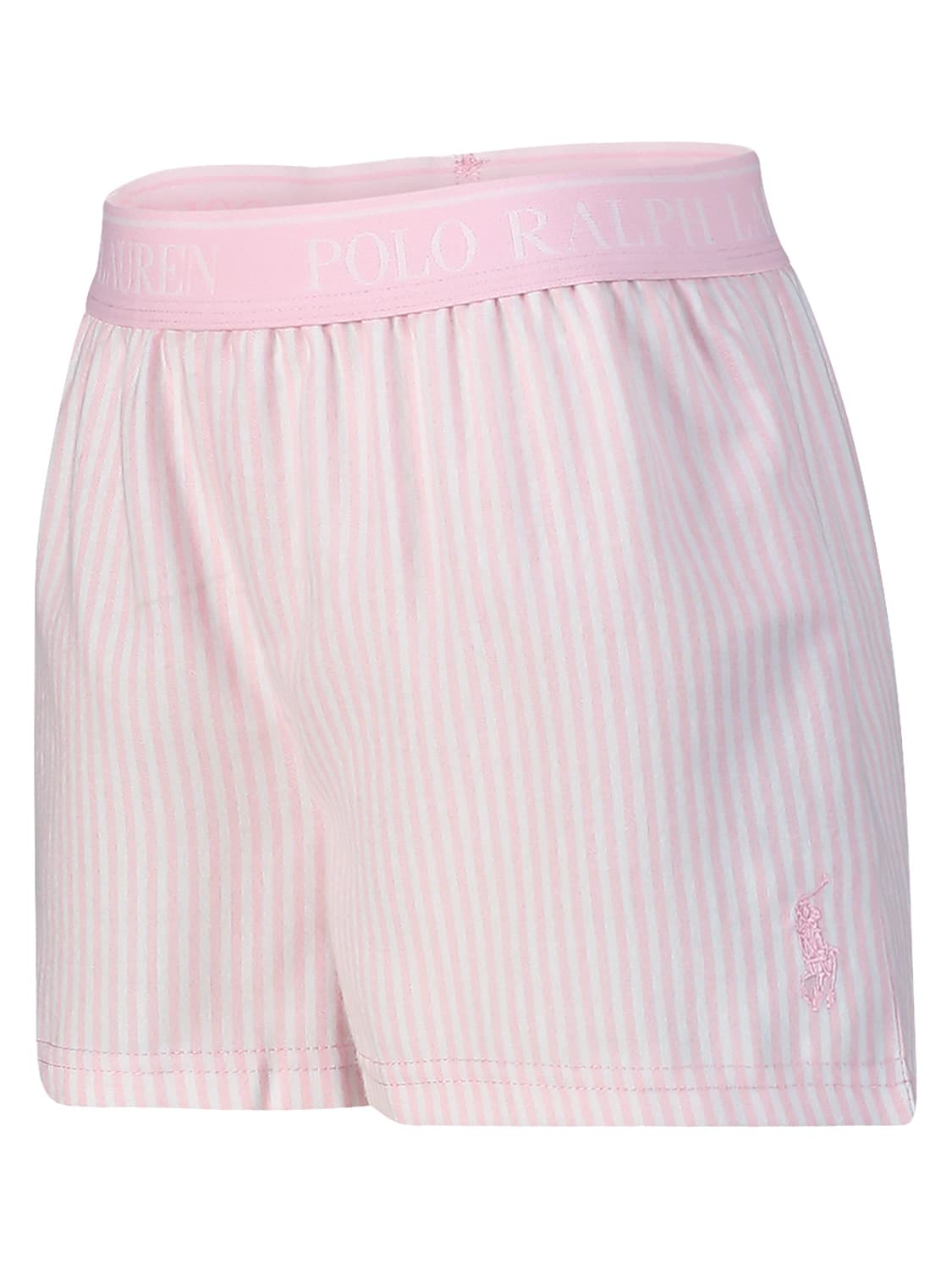 Polo Ralph Lauren Kids pyjama  in  3300383487-5.jpg | NICKIS.com