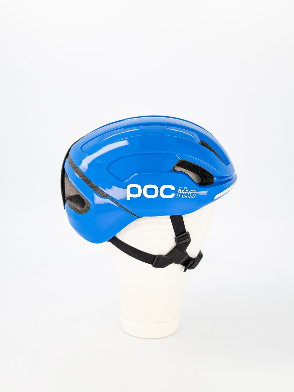 POC Kids helmet POCito Omne SPIN Blue in Blue 3300454491-3.jpg | NICKIS.com