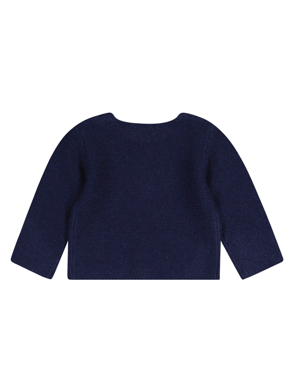 Delicate Love Kids Cashmere cardigan Teddy  in  3300483275-5.jpg | NICKIS.com