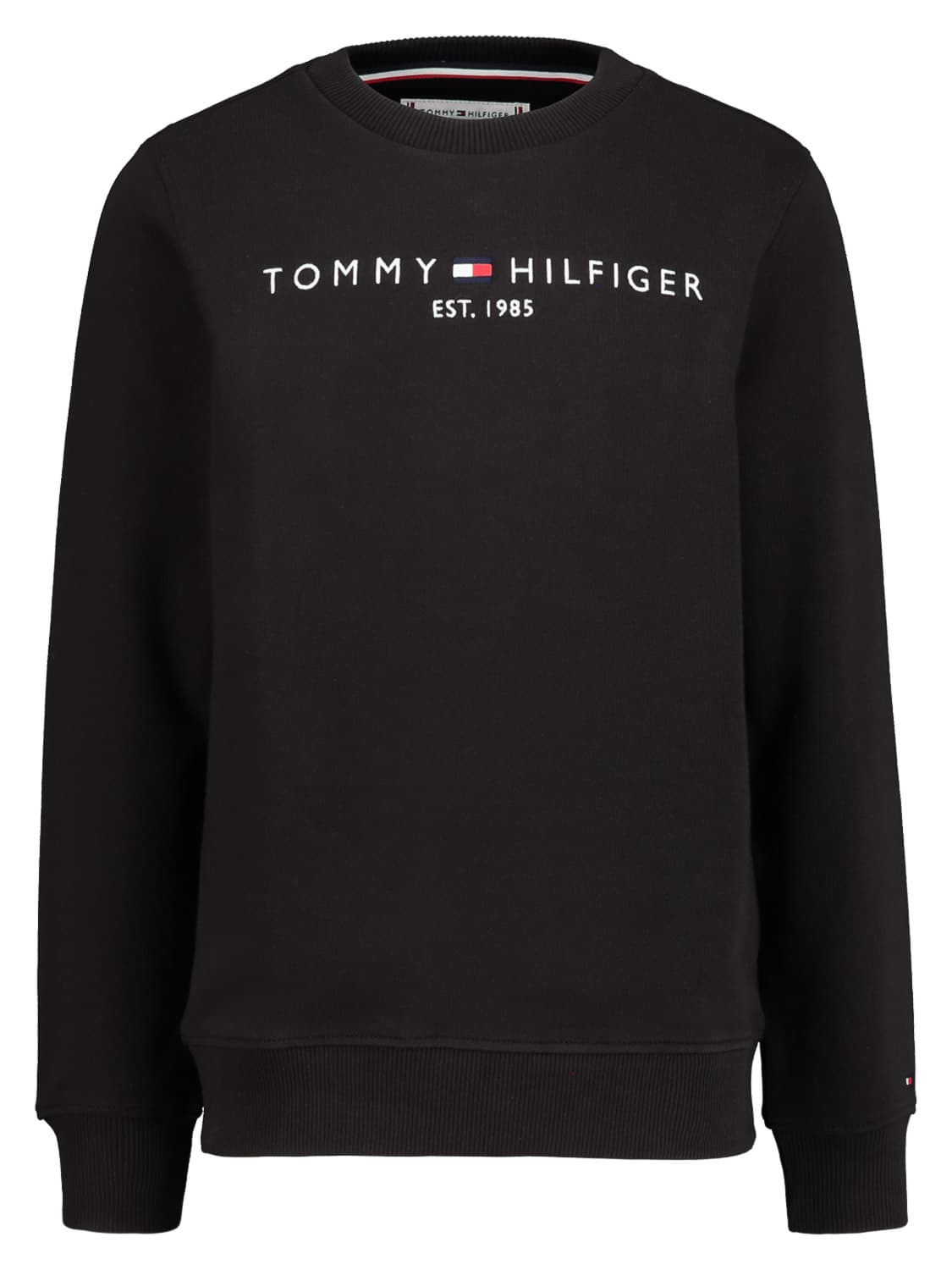 Tommy Hilfiger Kids Sweatshirt  in  3300971243-1.jpg | NICKIS.com