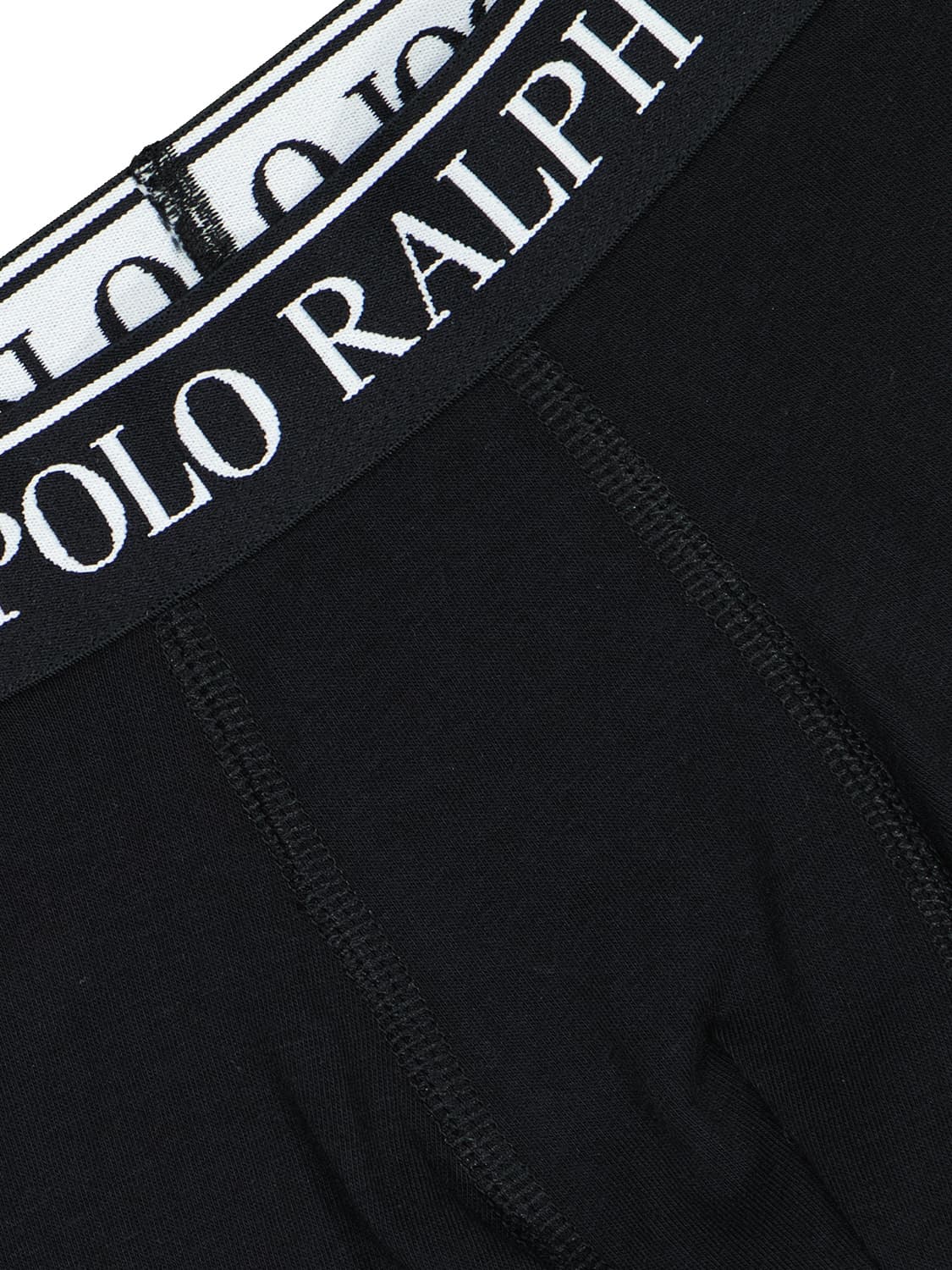 Polo Ralph Lauren Kids Boxer Shorts  in  3300980982-5.jpg | NICKIS.com