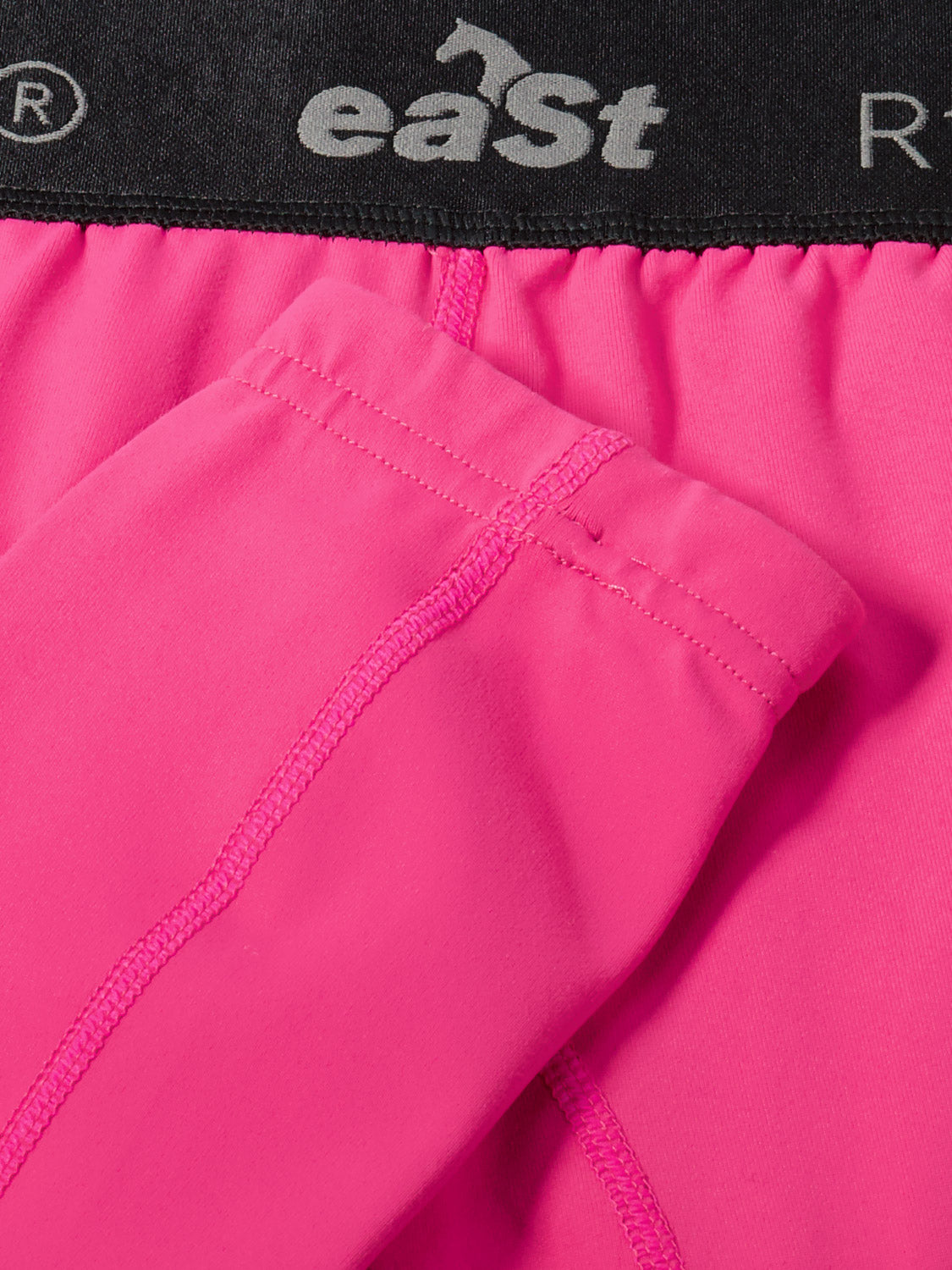 eaSt Kids Riding tights Fuchsia in Fuchsia 3301449786-7.jpg | NICKIS.com