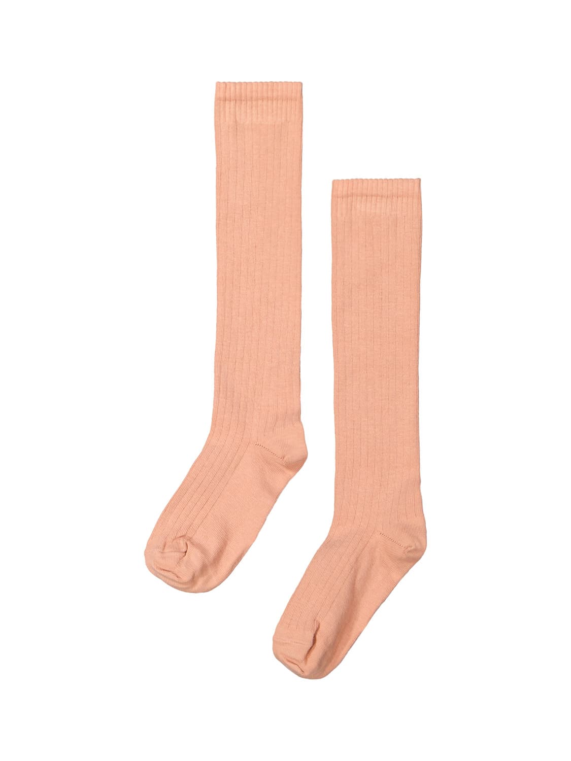 Gray Label Kids socks Beige in Beige 3301569966-1.jpg | NICKIS.com