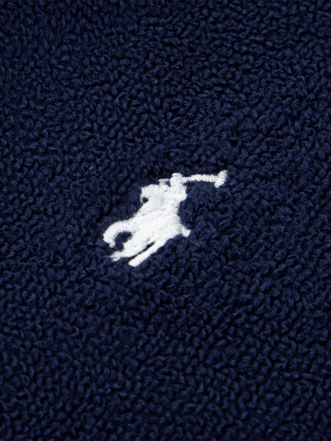 3301845901-7.jpg
