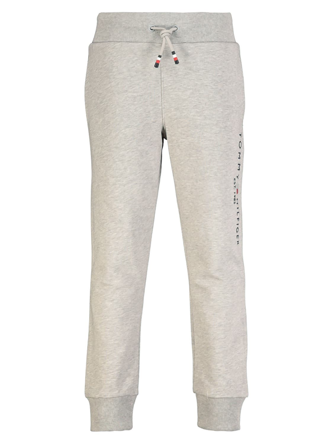 Tommy Hilfiger Kids sweatpants Grey in Grey 3302023687-1.jpg | NICKIS.com