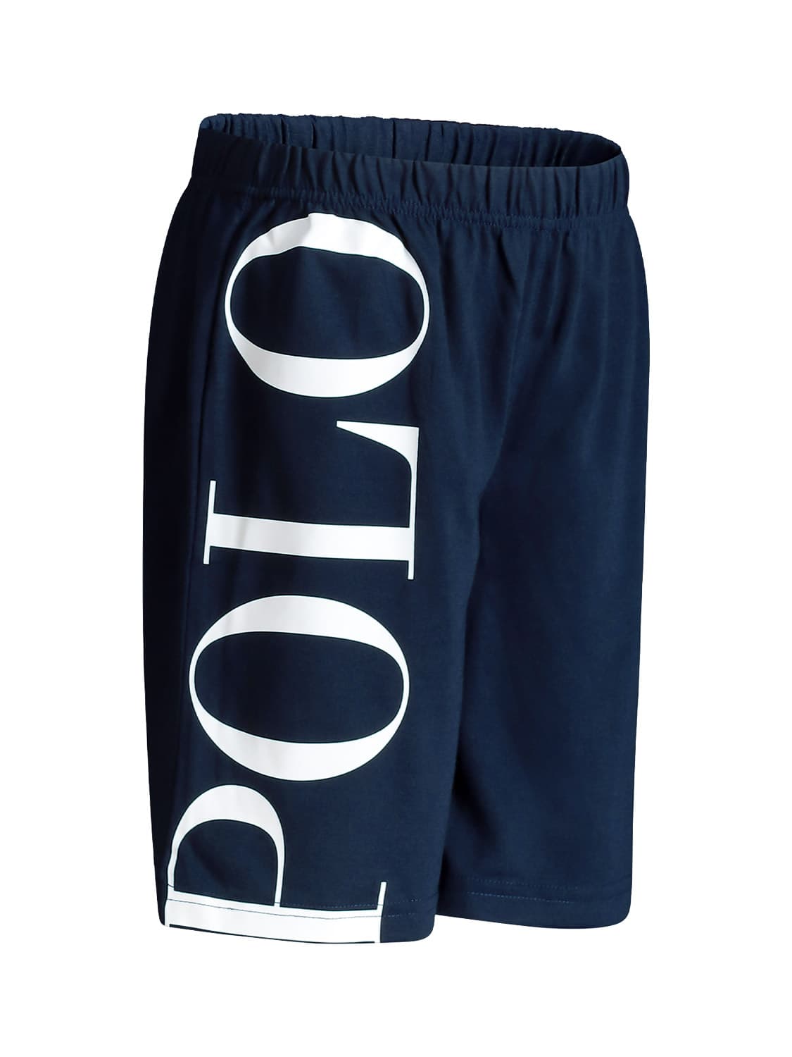 Polo Ralph Lauren Kids pyjama  in  3302069739-5.jpg | NICKIS.com