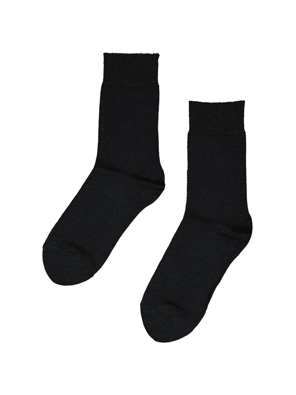 Falke Kids socks Comfort Wool SO  in  3302211406-1.jpg | NICKIS.com