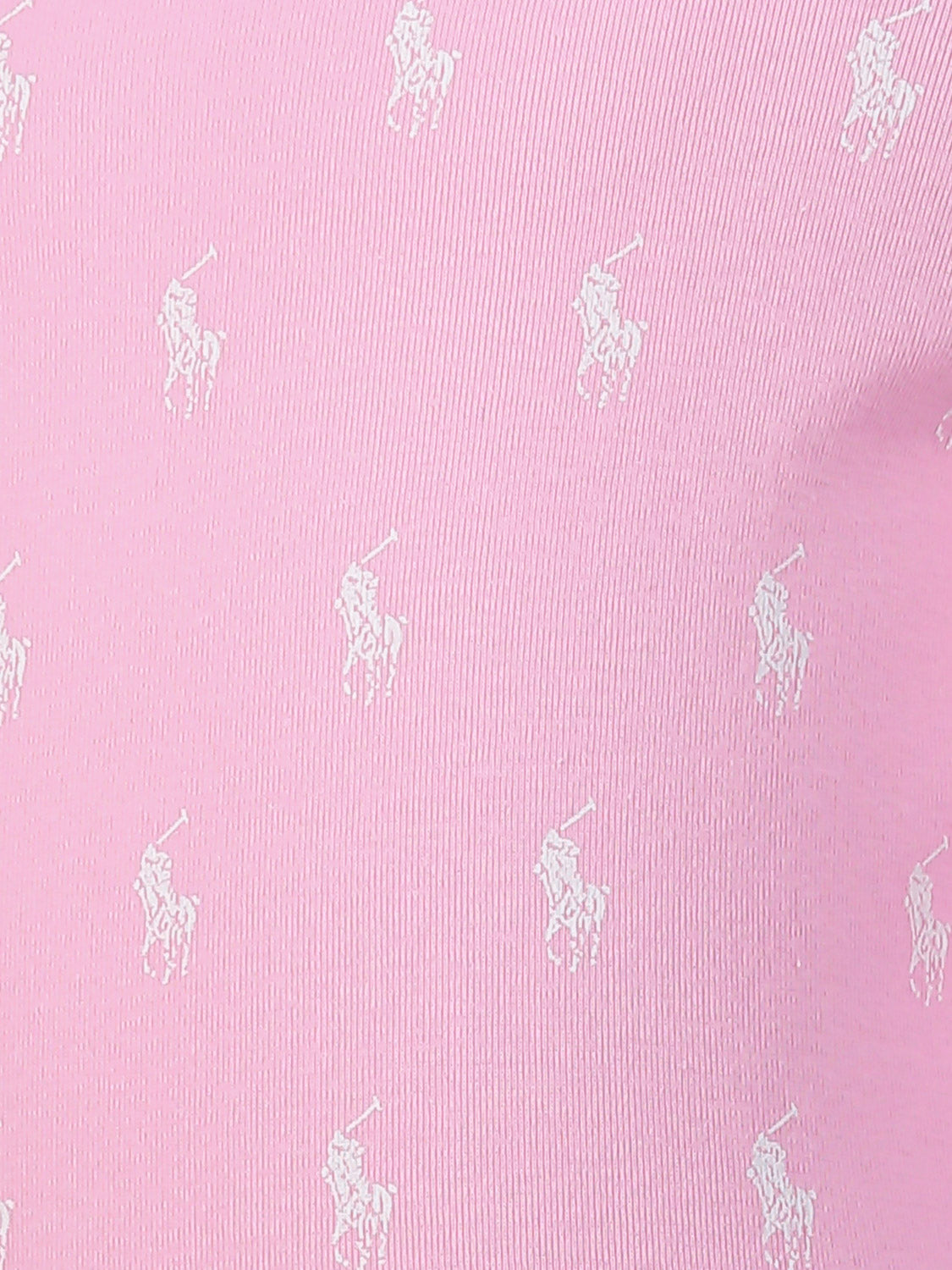 Polo Ralph Lauren Kids pyjama Fuchsia in Fuchsia 3302343281-8.jpg | NICKIS.com