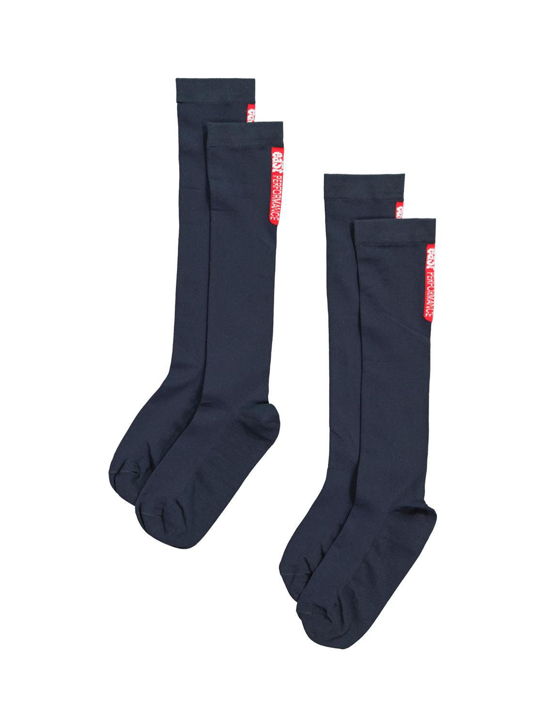 eaSt Kids socks  in  3302459037-1.jpg | NICKIS.com