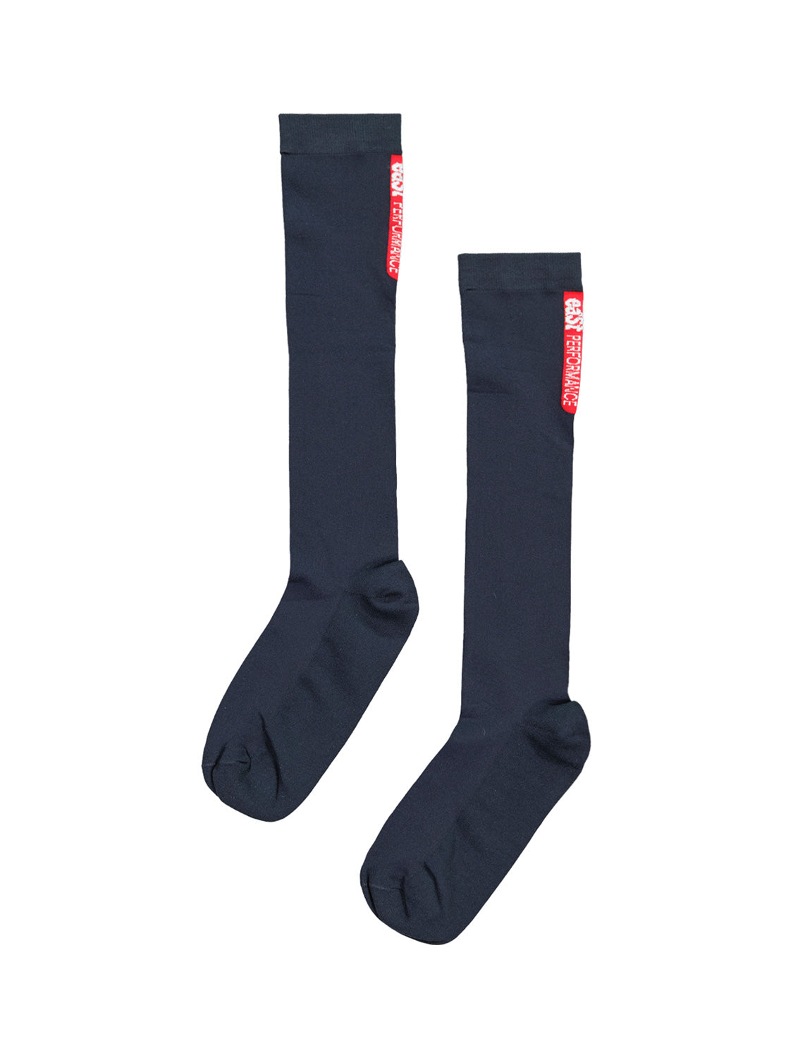 eaSt Kids socks  in  3302459037-4.jpg | NICKIS.com