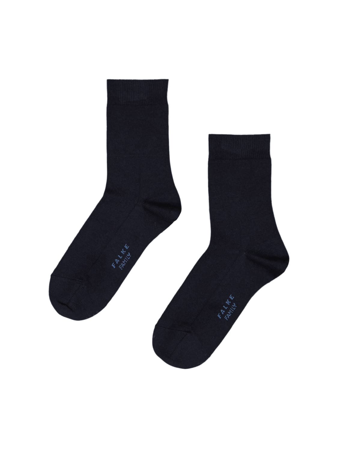 Falke Kids socks Family SO  in  3302613077-1.jpg | NICKIS.com