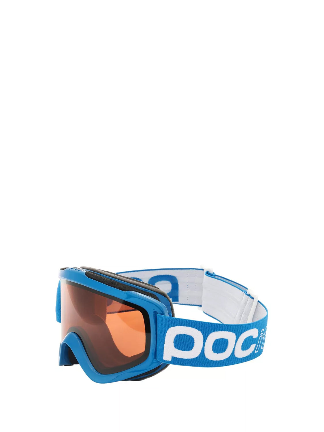 POC Kids ski goggles POCito Iris Blue in Blue 3302861267-2.jpg | NICKIS.com